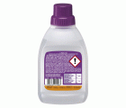 Metylan Arrancapapeles Botella 500gr